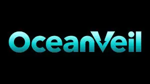 OceanVeil logo