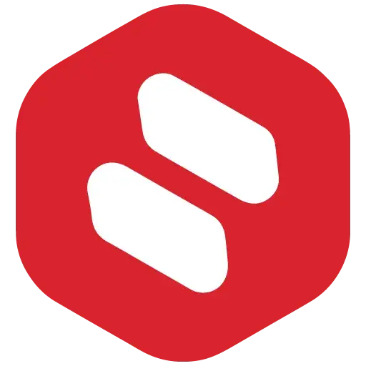 Anilab App