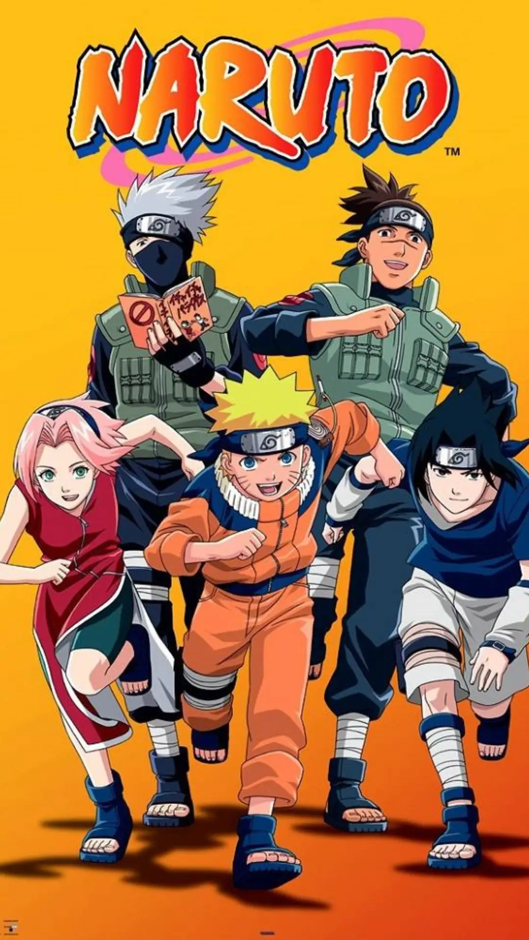 Top 10 Most Watched Anime on Anilab