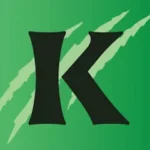 AnimeKai Mod APK