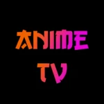 AnimeTV Mod APK