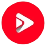 Animohub