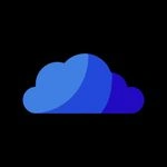 CloudStream Mod APK