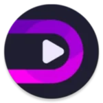 Dantotsu Mod APK