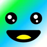 XON Cartoons & Anime Mod APK