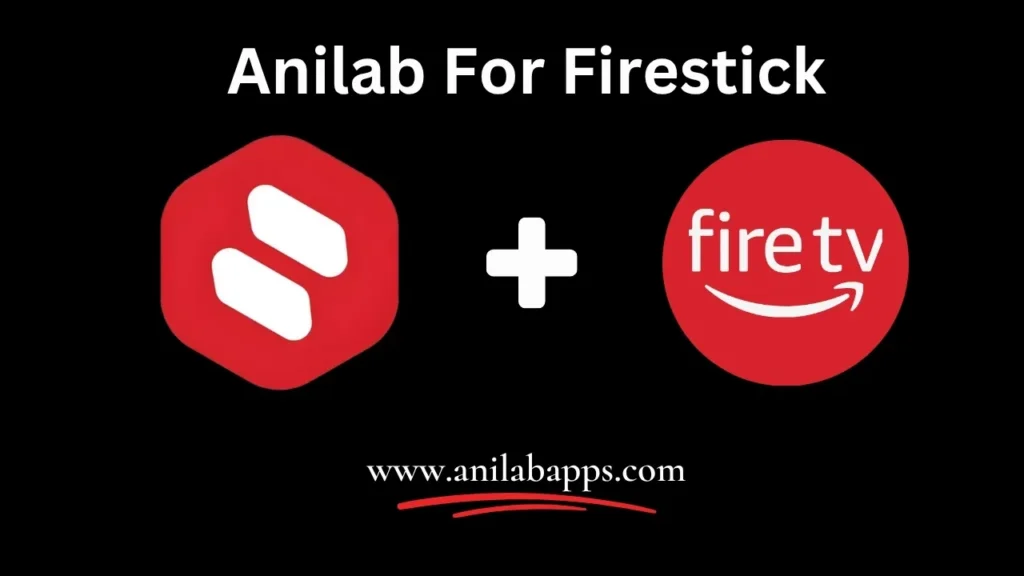 Anilab